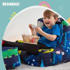 Ready Steady Bed Image.jpg