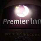Premier inn image.jpeg