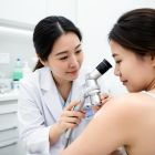 ScanSkinAI  Image.jpg