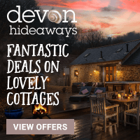 Devon HOL.gif