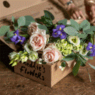 Freddies Flowers Image.gif