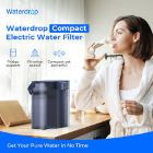 Waterdrop Image.jpg