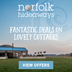 Norfolk H.gif