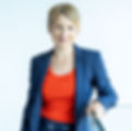 BDO_Gerda Achzet_12_max).jpeg
