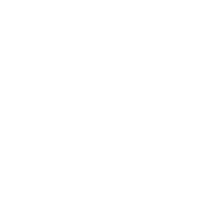 Facebook-icon-white-PNG-large-size.png