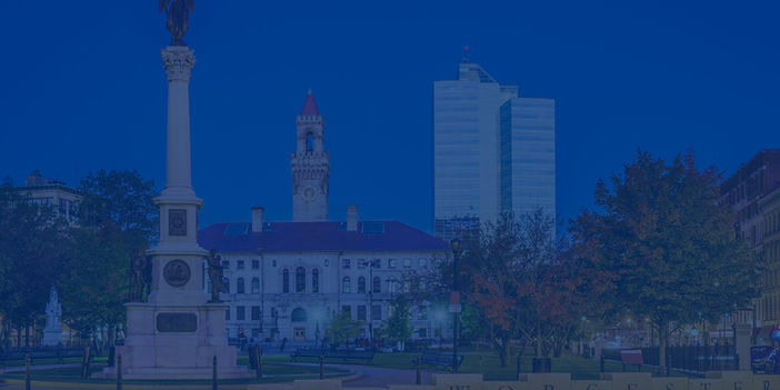 DowntownWorcester_Tint_edited.jpg