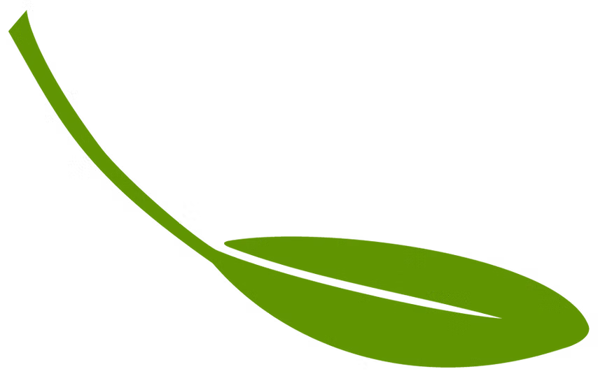 Leaf.png