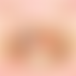 ひなまつり!!! 0305