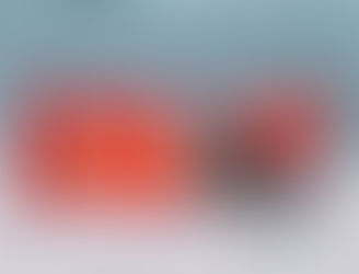 暑さにご注意を🔥 0515