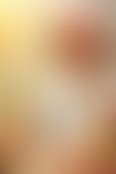 ブログ始め!!! 0109