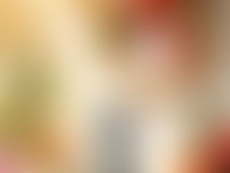 ブログ始め!!! 0109