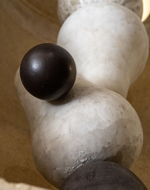 Boutures minérales6_Atelier Baptiste et Jaïna ©Château de La Roche-Guyon.jpg