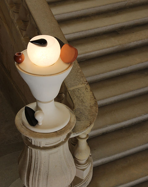 Boutures Minérales-Chateau de La Roche-Guyon-Aelier Baptiste et Jaïna-1.jpg