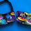 Thumbnail: Custom Wristlet