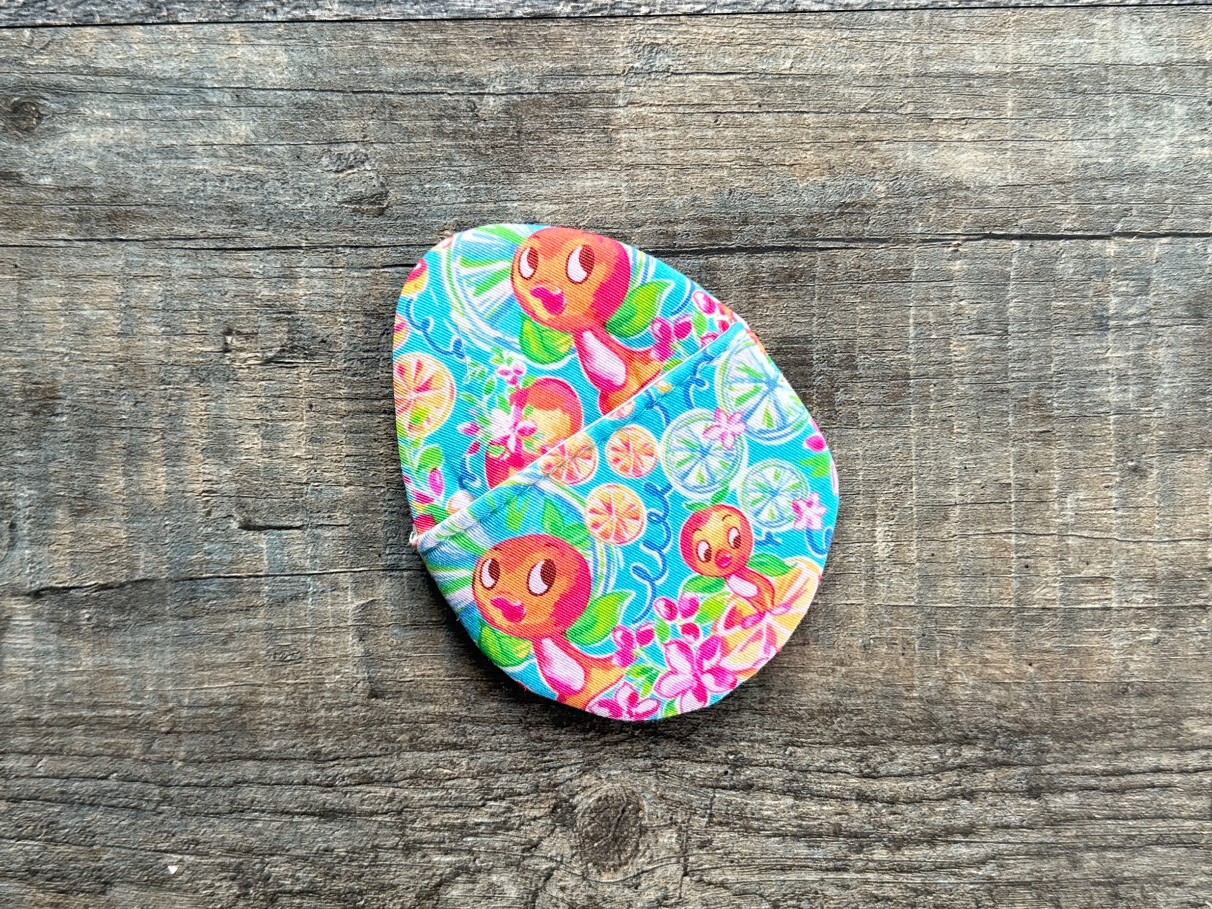 Ready to Ship Reusable Easter Eggs