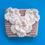 Thumbnail: Floral Mouse Coffee Cozy