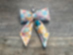 Thumbnail: Custom Bowtiful Lip Balm Holder