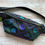 Thumbnail: Custom Linda Belt Bag