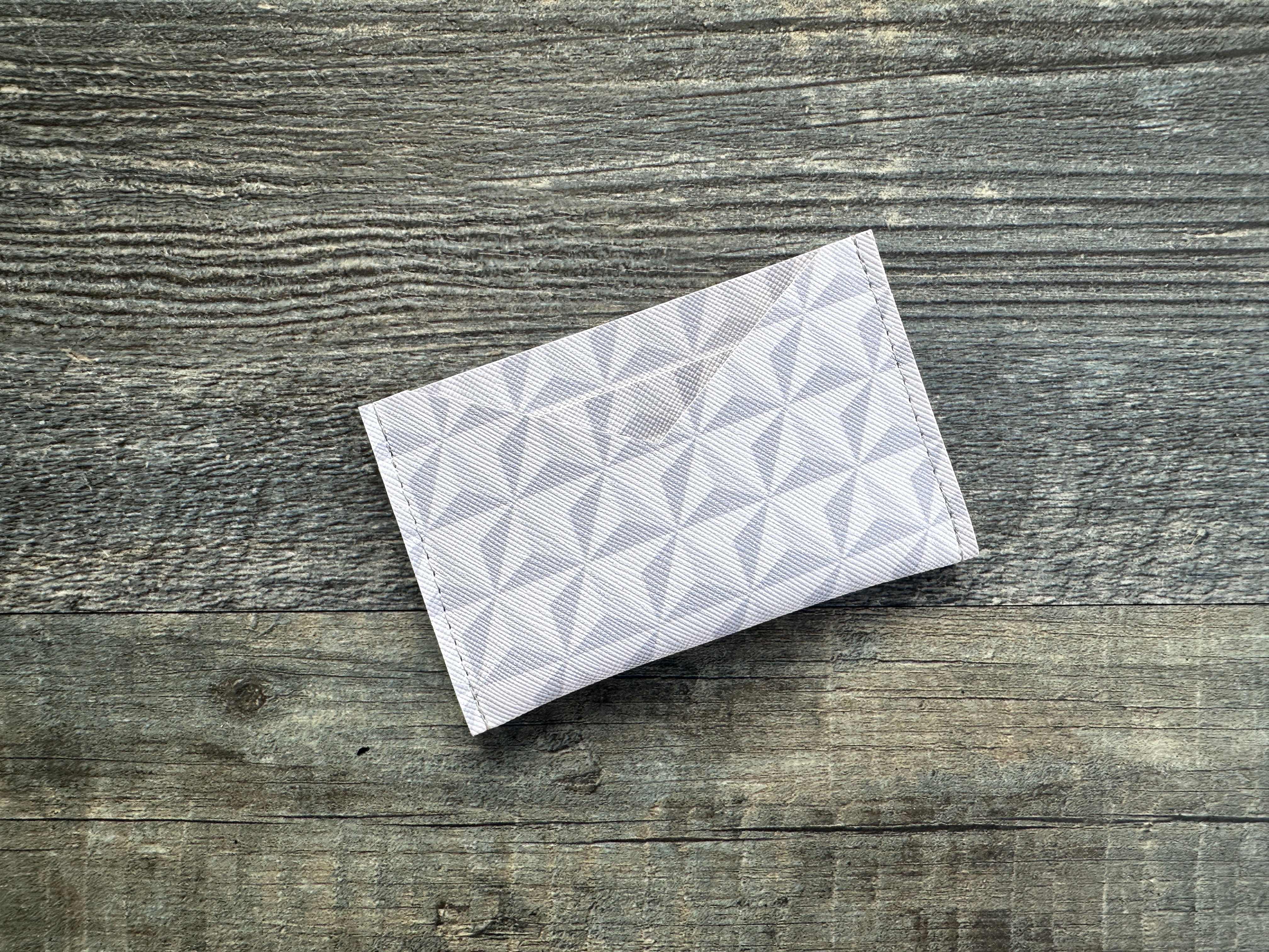 Ready to Ship Grand and Miraculous Elsa Vinyl Envelope