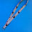 Thumbnail: Custom Lanyard