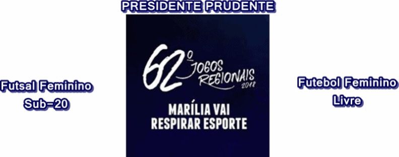 JOGOS REGIONAIS.png GIF.gif