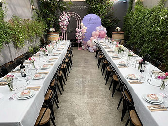 courtyard function 2.jpg