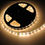Thumbnail: LED trak - Samolepilen / Toplo bela / IP65 / 14,4W/m / DC12V