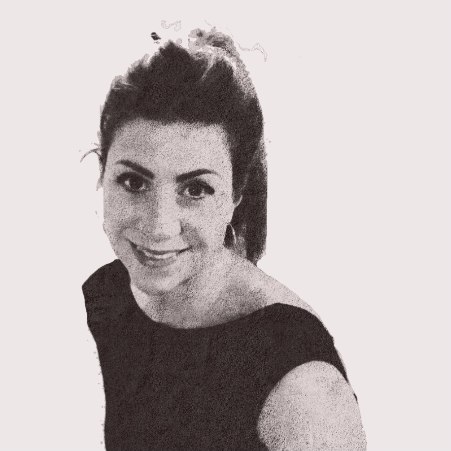 Writer: LoubieCore Pilates