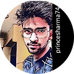 circle-cropped (1).png