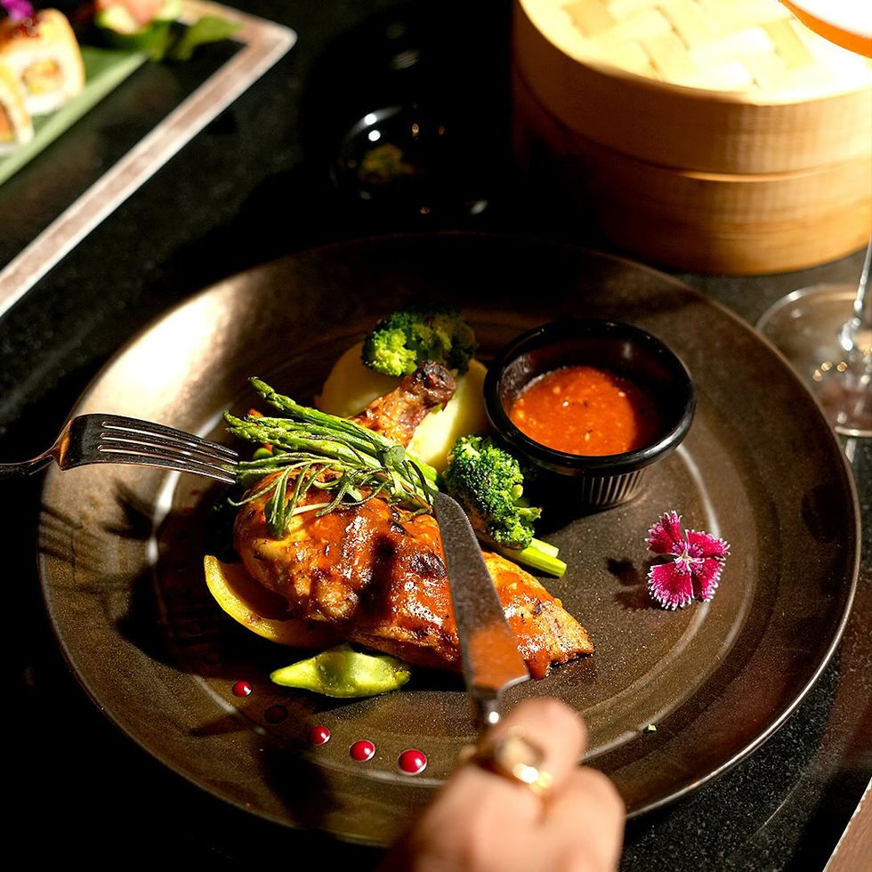 hospitalityinnovatorsofficial_1740229062_3573622851221014819_70373184411