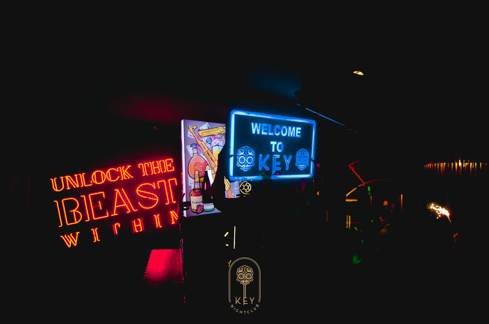 475781753_1013462830818044_4431244508240675759_n