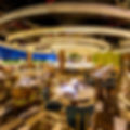 _DSC7866-HDR_edited.jpg