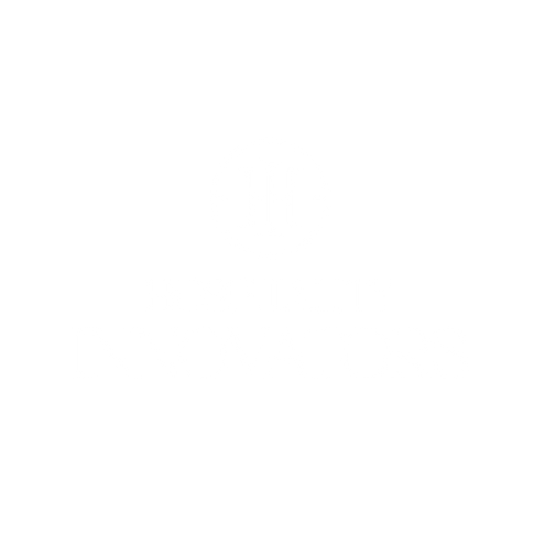 With an unwavering vision to reshape hospitality, Hospitality Innovator curates vibrant social destinations that blend culina