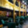 hospitalityinnovatorsofficial_1740229062_3573622851237796428_70373184411.jpg