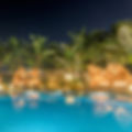 hospitalityinnovatorsofficial_1741762476_3586486059891700277_70373184411.jpg