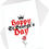 Thumbnail: Happy St George’s Day 