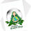 Thumbnail: Happy Earth Day 