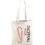 Thumbnail: Tote Bags 