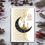 Thumbnail: Happy Eid 