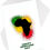 Thumbnail: African Heritage Day 