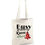 Thumbnail: Tote Bags 