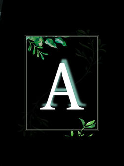 484B1C56-A7E7-4E9C-B150-404C710711F0