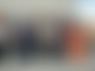 Progeo festeggia 30 anni e dona un mezzo alla Croce Blu