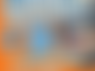 Ti aspettiamo a partire da martedì 5 maggio a Castelfranco E.