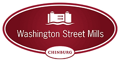 washington.png