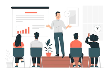 seminar-concept-illustration_114360-7480.webp