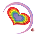 heart_edited.png