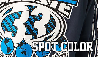 SPOT COLOR HEADER.jpg