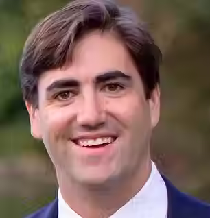Chris Hoffman