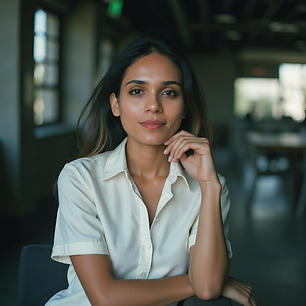 Ebbani Lenka